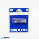 En bild på GRACO Reparationssats Contractor Pro 2 på Hemmavid.se