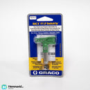 En bild på GRACO FFLP munstycke (Grön) på Hemmavid.se