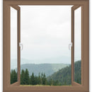 Adventure Snickerifärg Jotun 11175