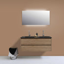 Adventure Väggfärg Jotun 11175