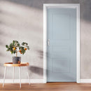 Alladin Snickerifärg Jotun 4468