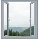 Alladin Snickerifärg Jotun 4468