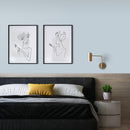 Alladin Väggfärg Jotun 4468