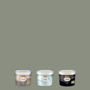 Antique Green Väggfärg Jotun 7629