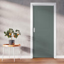 Balans Snickerifärg Jotun 6325