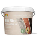 Beckers Elite Bio Terrassolja - Baser  på Hemmavid.se