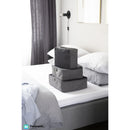 Bigso PACKNING ORGANIZER small - Hemmavid