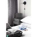 Bigso PACKNING ORGANIZER small - Hemmavid