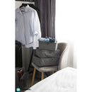 Bigso PACKNING ORGANIZER small - Hemmavid