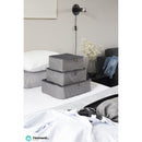 Bigso PACKNING ORGANIZER small - Hemmavid