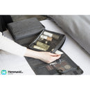 Bigso Toalettväska - Hemmavid