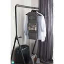 Bigso Toalettväska - Hemmavid