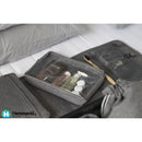 Bigso Toalettväska - Hemmavid