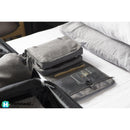 Bigso Toalettväska - Hemmavid