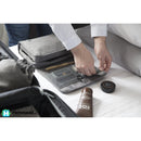 Bigso Toalettväska - Hemmavid