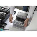 Bigso Toalettväska - Hemmavid