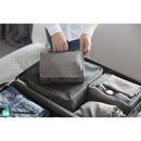 Bigso Toalettväska - Hemmavid