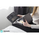 Bigso Toalettväska - Hemmavid