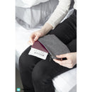 Bigso ACCESSORY ORGANIZER - Hemmavid