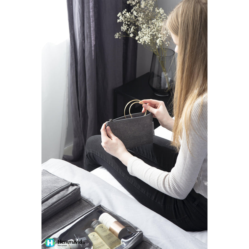 Bigso ACCESSORY ORGANIZER - Hemmavid