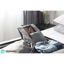 Bigso Skoväska - Hemmavid