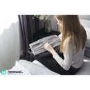 Bigso Skoväska - Hemmavid