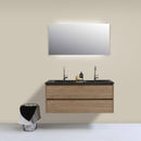 Blek Sand Väggfärg Jotun 1016