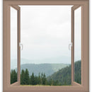 Blushing Peach Snickerifärg Jotun 20047