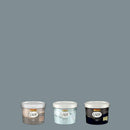 Blåis Väggfärg Jotun 5044