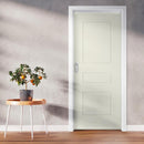 Bomull Snickerifärg Jotun 1453