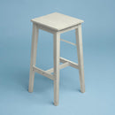 Bomull Snickerifärg Jotun 1453