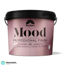En bild på Beckers Mood Pro Finish Lackfärg 40 Halvblank på Hemmavid.se