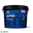 En bild på Beckers Perfekt Täcklasyr, Baser på Hemmavid.se