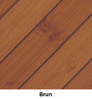 Beckers Elit Bio Terrassolja - Bruten kulör UTGÅR, så långt lagret räcker