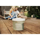 Beckers Elite Bio Terrassolja - Baser  på Hemmavid.se