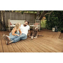 Beckers Elite Bio Terrassolja - Baser  på Hemmavid.se