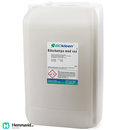 Biokleen Bilschampo med vax 5L - Hemmavid