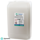 Biokleen Micro Tix D, 5L - Hemmavid
