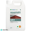 En bild på Biokleen Fasadtvätt ECO - 0,5L Ers. 13010 + 13110 på Hemmavid.se