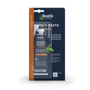 BOSTIK WOOD PASTE TRÄLAGNINSMASSA - 75ml