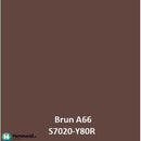 En bild på CORO-FLEX på Hemmavid.se