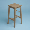 Cashmere Snickerifärg Jotun 10683