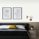 Chi Väggfärg Jotun 7236