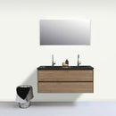 Chi Väggfärg Jotun 7236