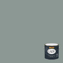 Cityscape Snickerifärg Jotun 6379