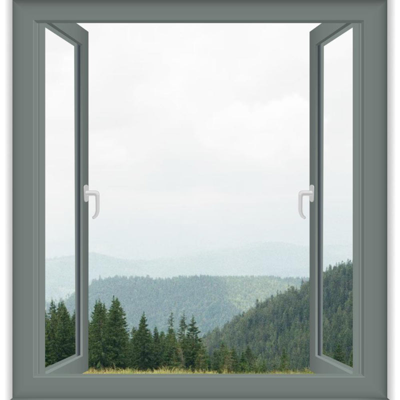 Cityscape Snickerifärg Jotun 6379