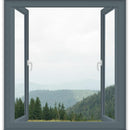 Coastal Blue Snickerifärg Jotun 5504