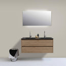 Comfort Grey Väggfärg Jotun 12078