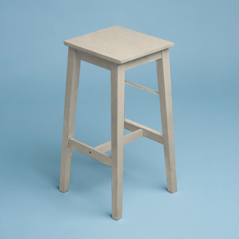 Contemporary White Snickerifärg Jotun 12123
