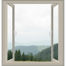 Contemporary White Snickerifärg Jotun 12123